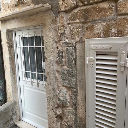 Holiday Home Piccolo Mondo Dubrovnik Exterior photo