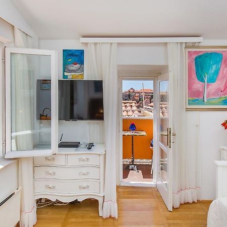 Holiday Home Piccolo Mondo Dubrovnik Exterior photo