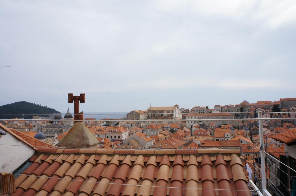 Holiday Home Piccolo Mondo Dubrovnik Exterior photo