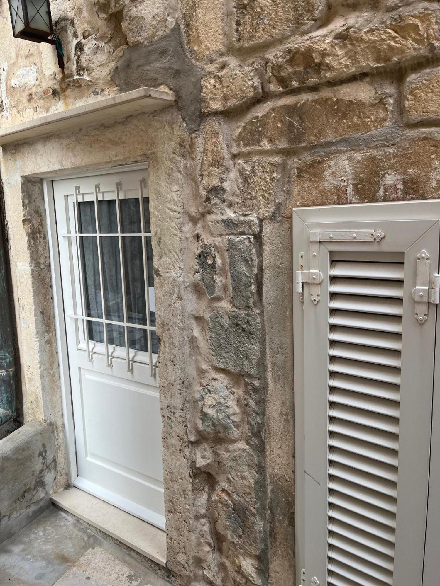Holiday Home Piccolo Mondo Dubrovnik Exterior photo