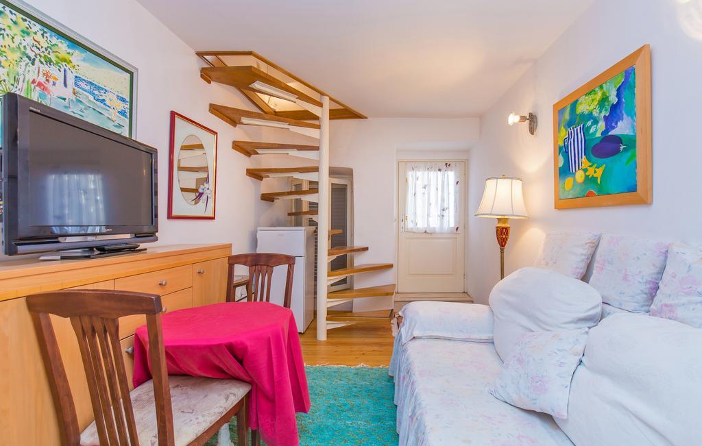Holiday Home Piccolo Mondo Dubrovnik Exterior photo