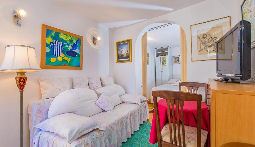 Holiday Home Piccolo Mondo Dubrovnik Exterior photo