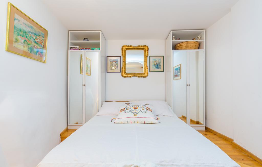Holiday Home Piccolo Mondo Dubrovnik Exterior photo