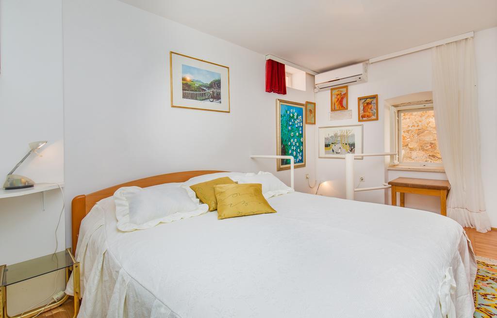 Holiday Home Piccolo Mondo Dubrovnik Exterior photo