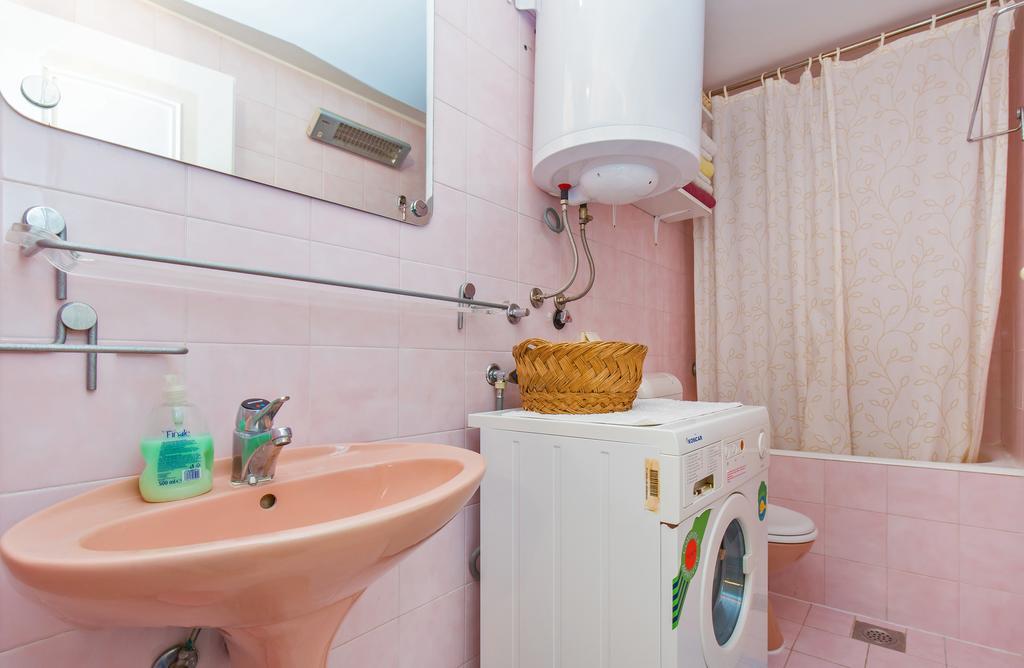 Holiday Home Piccolo Mondo Dubrovnik Exterior photo