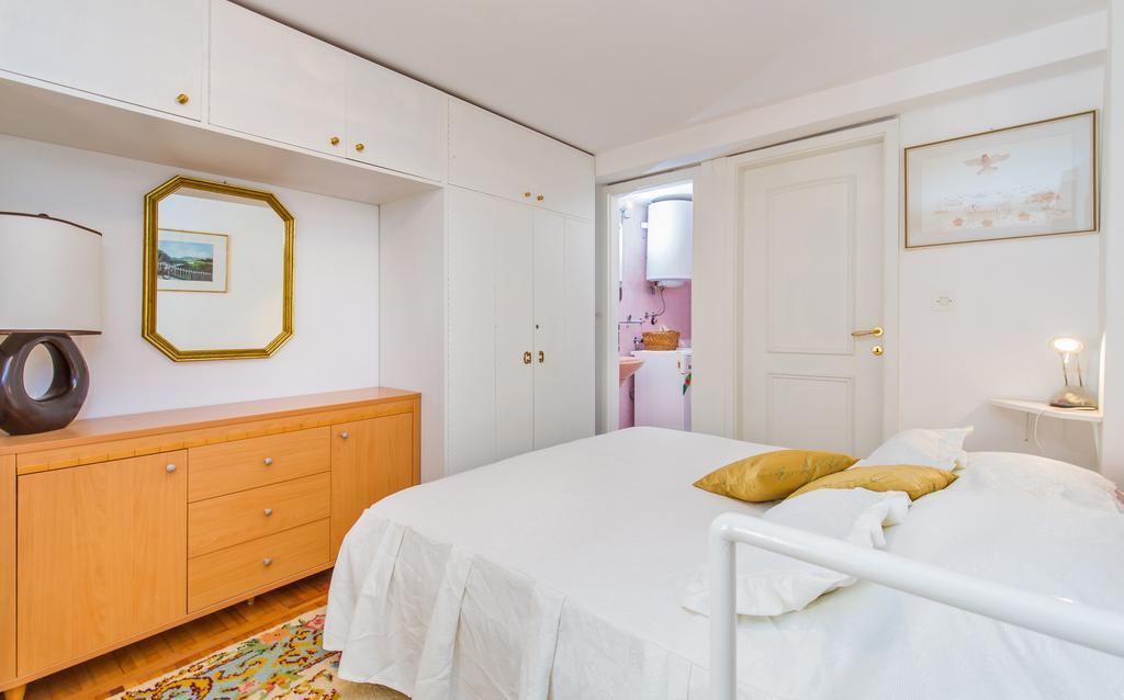 Holiday Home Piccolo Mondo Dubrovnik Exterior photo