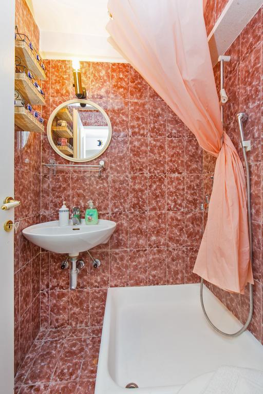 Holiday Home Piccolo Mondo Dubrovnik Exterior photo