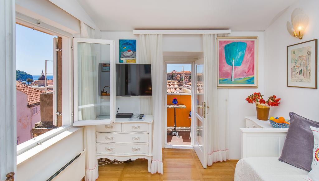 Holiday Home Piccolo Mondo Dubrovnik Exterior photo