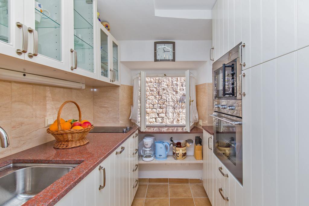Holiday Home Piccolo Mondo Dubrovnik Exterior photo