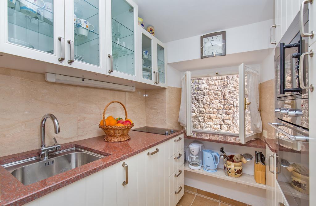 Holiday Home Piccolo Mondo Dubrovnik Exterior photo