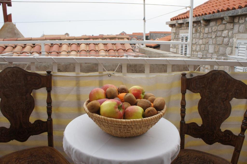 Holiday Home Piccolo Mondo Dubrovnik Room photo