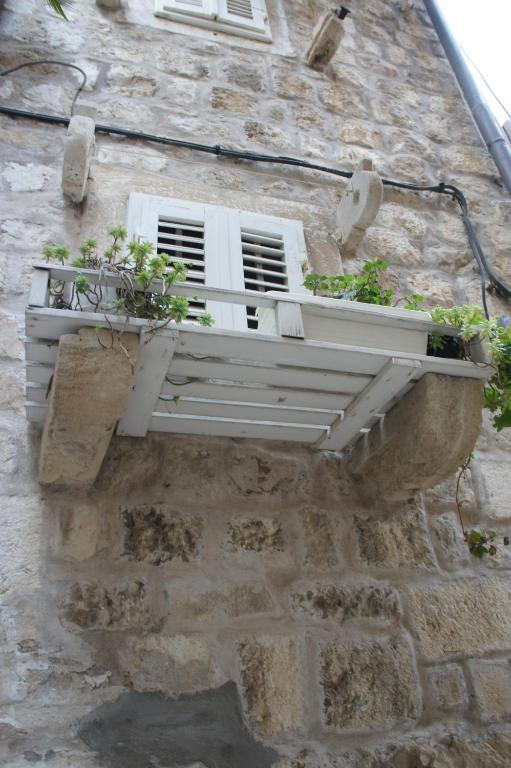 Holiday Home Piccolo Mondo Dubrovnik Room photo